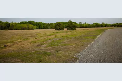 Lot 1 Pr 291, Dodd City, TX 75438 - Photo 2