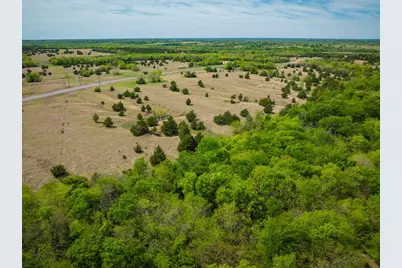 Lot 1 Pr 291, Dodd City, TX 75438 - Photo 40