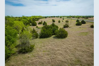 Lot 1 Pr 291, Dodd City, TX 75438 - Photo 32