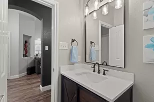 3800 Summersville Ln, Fort Worth, TX 76244 - Photo 22