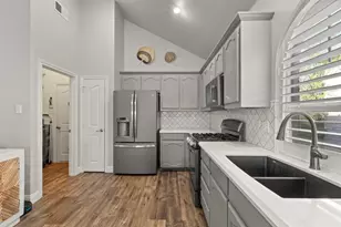 3800 Summersville Ln, Fort Worth, TX 76244 - Photo 14