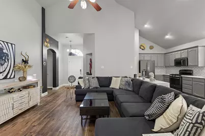 3800 Summersville Lane, Fort Worth, TX 76244 - Photo 10