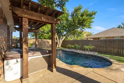 3800 Summersville Lane, Fort Worth, TX 76244 - Photo 38