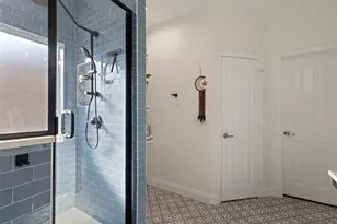 3800 Summersville Ln, Fort Worth, TX 76244 - Photo 20