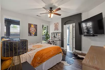 3800 Summersville Lane, Fort Worth, TX 76244 - Photo 16