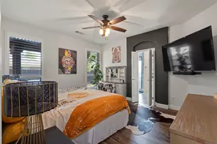 3800 Summersville Ln, Fort Worth, TX 76244 - Photo 16