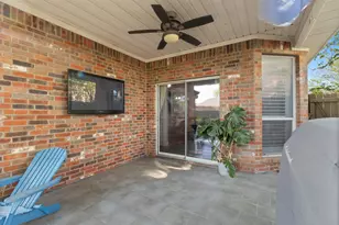 3800 Summersville Ln, Fort Worth, TX 76244 - Photo 30