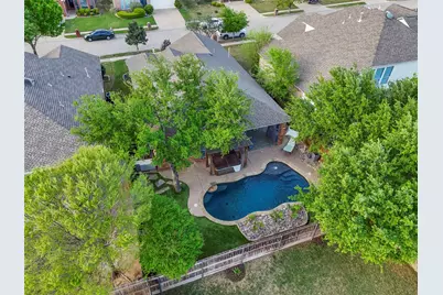 3800 Summersville Lane, Fort Worth, TX 76244 - Photo 40