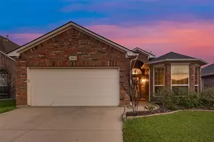 3800 Summersville Ln, Fort Worth, TX 76244 - Photo 1