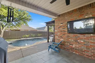 3800 Summersville Ln, Fort Worth, TX 76244 - Photo 28
