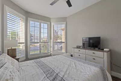 3800 Summersville Lane, Fort Worth, TX 76244 - Photo 24