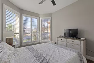 3800 Summersville Ln, Fort Worth, TX 76244 - Photo 24