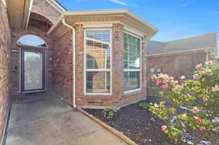 3800 Summersville Ln, Fort Worth, TX 76244 - Photo 6