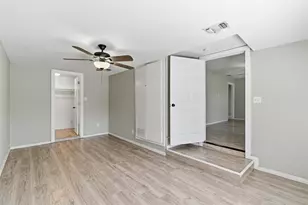 405 N Carr Ave, Sherman, TX 75090 - Photo 12