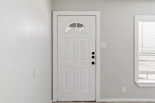 405 N Carr Ave, Sherman, TX 75090 - Photo 6