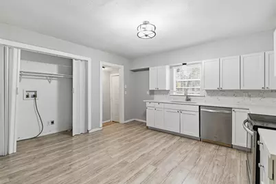 405 N Carr Avenue, Sherman, TX 75090 - Photo 4