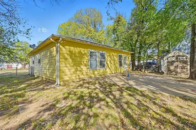 728 W Walker Street, Denison, TX 75020 - Photo 18