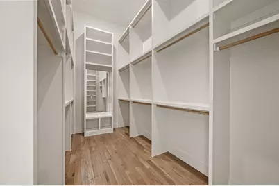 1440 Copper Point Drive, Prosper, TX 75078 - Photo 24