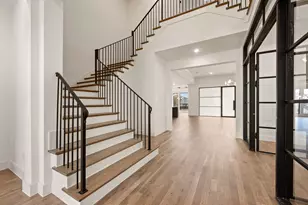 1440 Copper Point Dr, Prosper, TX 75078 - Photo 30