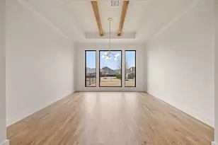 1440 Copper Point Dr, Prosper, TX 75078 - Photo 18