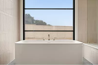 1440 Copper Point Drive, Prosper, TX 75078 - Photo 22