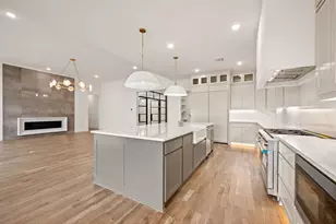 1440 Copper Point Dr, Prosper, TX 75078 - Photo 16