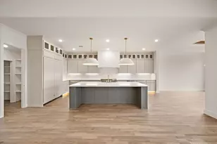 1440 Copper Point Dr, Prosper, TX 75078 - Photo 12