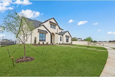 1440 Copper Point Drive, Prosper, TX 75078 - Photo 4