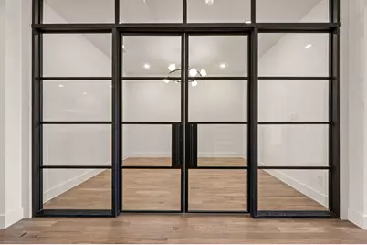 1440 Copper Point Drive, Prosper, TX 75078 - Photo 8