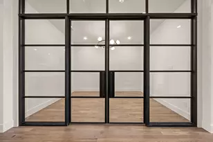 1440 Copper Point Dr, Prosper, TX 75078 - Photo 8