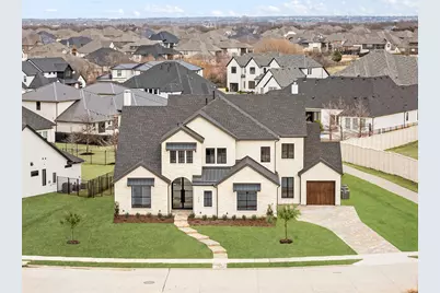 1440 Copper Point Drive, Prosper, TX 75078 - Photo 1