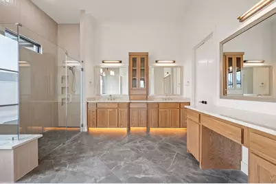 1440 Copper Point Drive, Prosper, TX 75078 - Photo 20