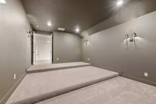 1440 Copper Point Dr, Prosper, TX 75078 - Photo 34