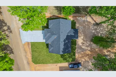 101 Bayside Drive, Malakoff, TX 75148 - Photo 16