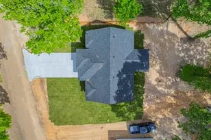 101 Bayside Dr, Malakoff, TX 75148 - Photo 16