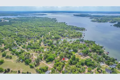 101 Bayside Drive, Malakoff, TX 75148 - Photo 18