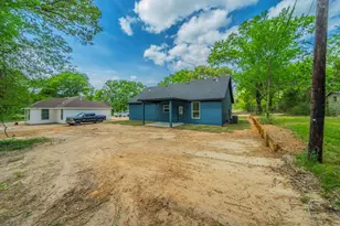 101 Bayside Dr, Malakoff, TX 75148 - Photo 14