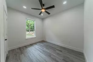 101 Bayside Dr, Malakoff, TX 75148 - Photo 10