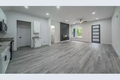 101 Bayside Drive, Malakoff, TX 75148 - Photo 4