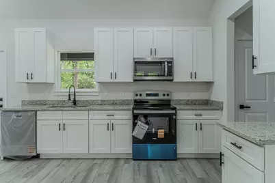 101 Bayside Drive, Malakoff, TX 75148 - Photo 6