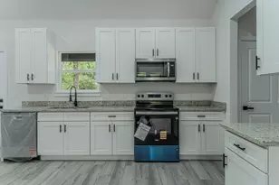 101 Bayside Dr, Malakoff, TX 75148 - Photo 6