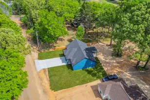 101 Bayside Dr, Malakoff, TX 75148 - Photo 20