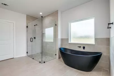 1450 W Fm 550, McLendon Chisholm, TX 75032 - Photo 20