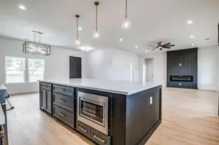 1450 W Fm 550, McLendon Chisholm, TX 75032 - Photo 6