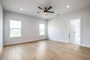 1450 W Fm 550, McLendon Chisholm, TX 75032 - Photo 22