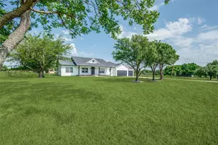 1450 W Fm 550, McLendon Chisholm, TX 75032 - Photo 2