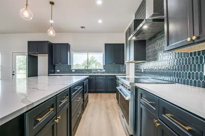 1450 W Fm 550, McLendon Chisholm, TX 75032 - Photo 4