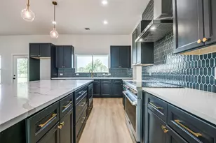 1450 W Fm 550, McLendon Chisholm, TX 75032 - Photo 4