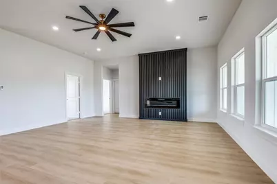 1450 W Fm 550, McLendon Chisholm, TX 75032 - Photo 10