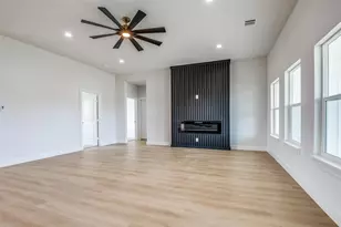 1450 W Fm 550, McLendon Chisholm, TX 75032 - Photo 10